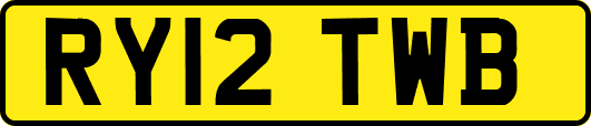 RY12TWB