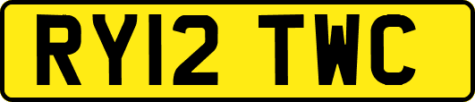 RY12TWC