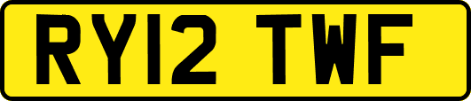 RY12TWF