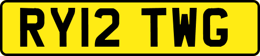 RY12TWG