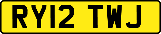RY12TWJ