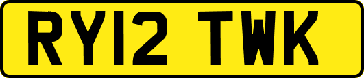 RY12TWK