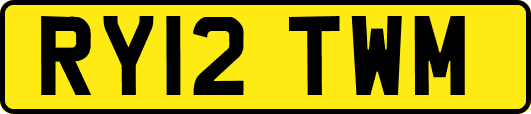 RY12TWM