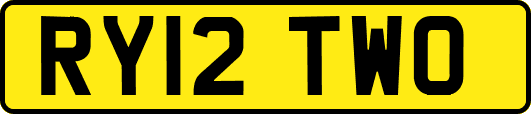 RY12TWO