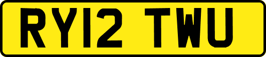 RY12TWU