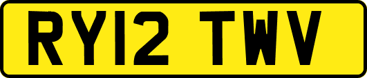 RY12TWV