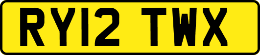 RY12TWX
