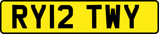 RY12TWY