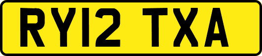 RY12TXA