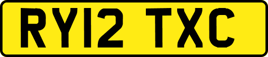 RY12TXC