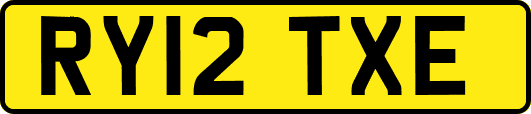 RY12TXE