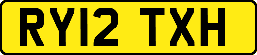 RY12TXH