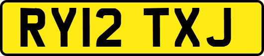 RY12TXJ