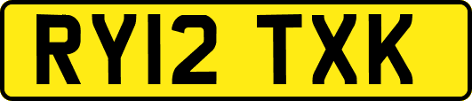 RY12TXK