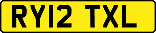 RY12TXL