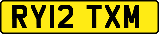 RY12TXM