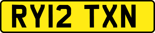 RY12TXN