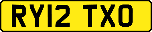 RY12TXO