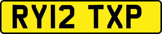 RY12TXP