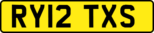 RY12TXS