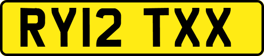 RY12TXX