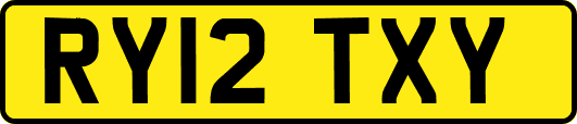 RY12TXY