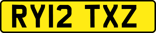 RY12TXZ