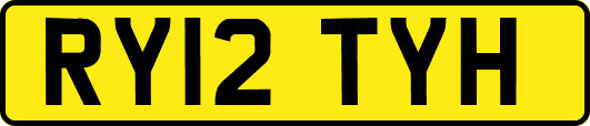 RY12TYH