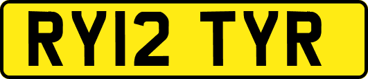 RY12TYR