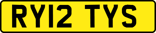 RY12TYS