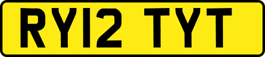 RY12TYT