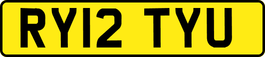 RY12TYU