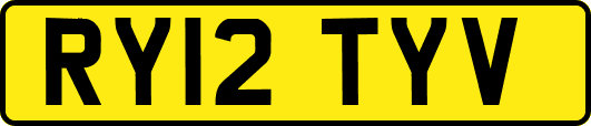 RY12TYV