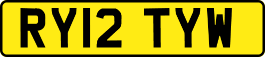 RY12TYW