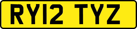 RY12TYZ