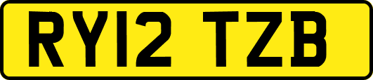 RY12TZB