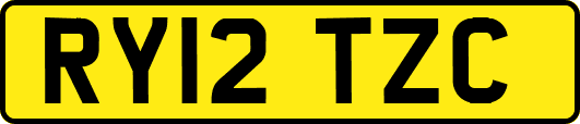 RY12TZC
