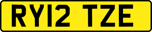 RY12TZE