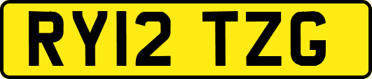 RY12TZG
