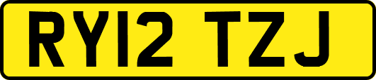 RY12TZJ