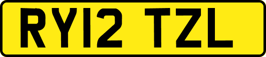 RY12TZL