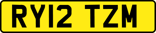 RY12TZM