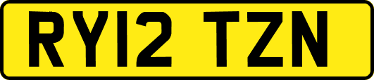 RY12TZN