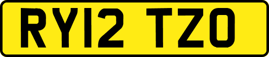 RY12TZO