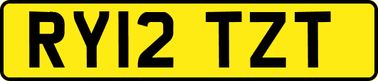 RY12TZT