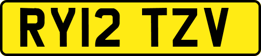 RY12TZV