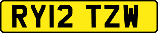 RY12TZW