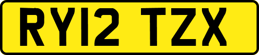 RY12TZX