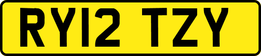 RY12TZY