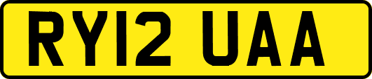 RY12UAA